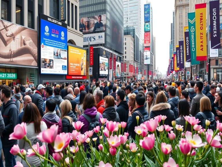 Malta Announcements – March 13, 2026