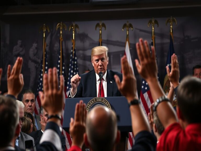 Malta Trump says Iran war moving 'very rapidly'