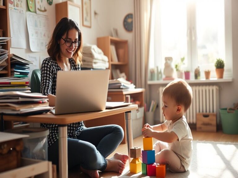 Malta Education that works for working parents