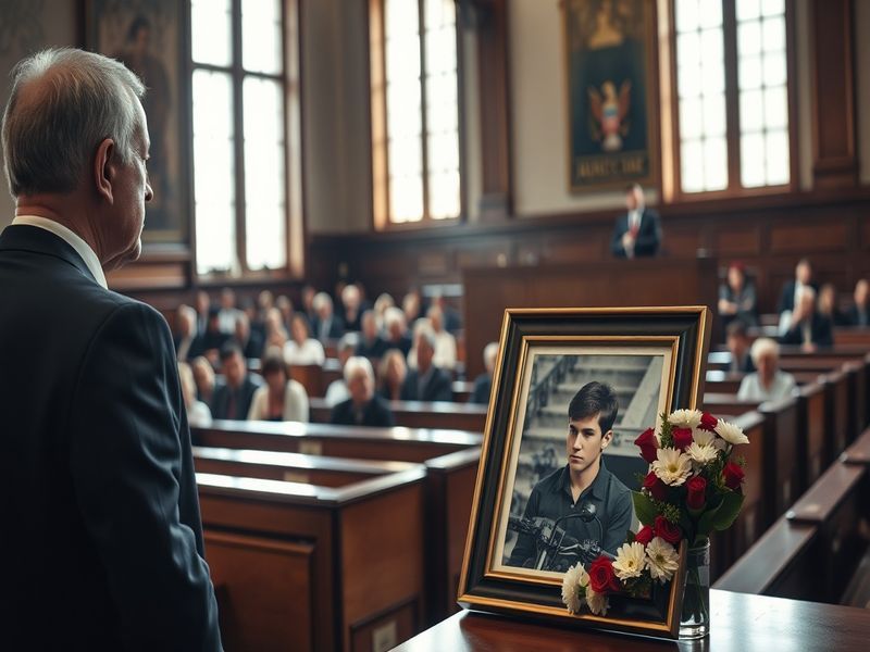 Malta Man, 66, handed suspended sentence for death of motorcyclist in 2022