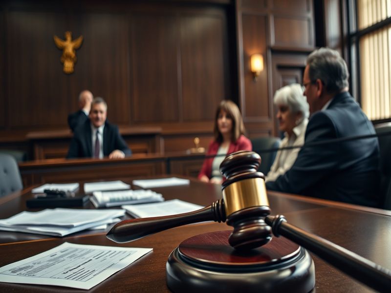 Malta Reckless driver gets suspended sentence for motorcyclist's 2022 death