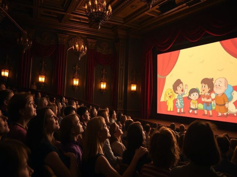 Malta Oscars spotlight: Short films