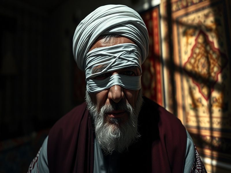 Malta Iranian supreme leader 'wounded,' 'likely disfigured': Pentagon