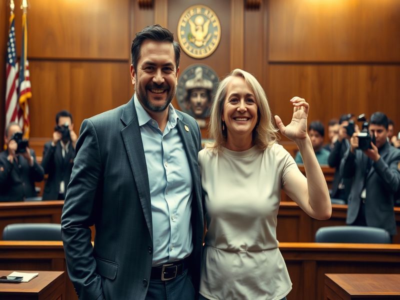 Malta Two cleared of €143,000 Lidl theft in 2012