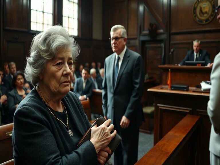 Malta Bank manager accused of stealing €76,000 from 87-year-old client