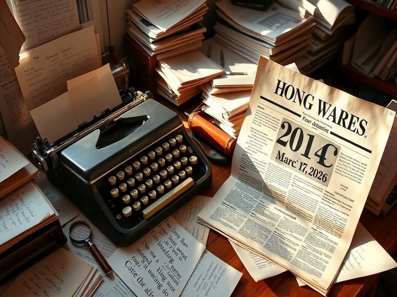 Malta Letters to the editor – March 14, 2026