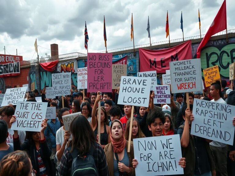 Malta The regressive new left