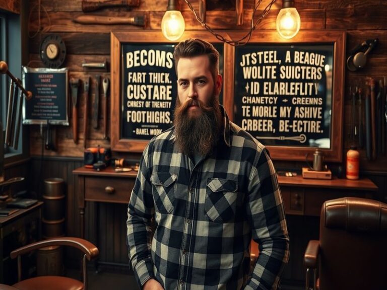 Malta They're making manliness great again