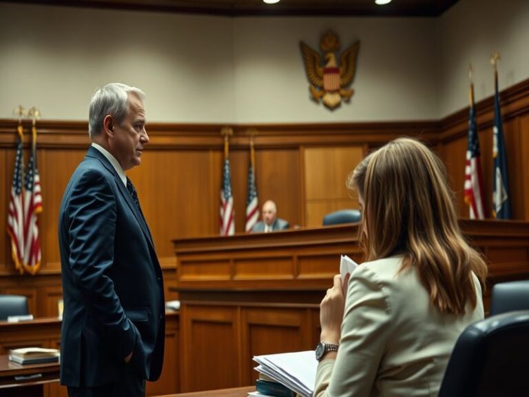 Malta Three-year probation order for man who harassed his ex-wife