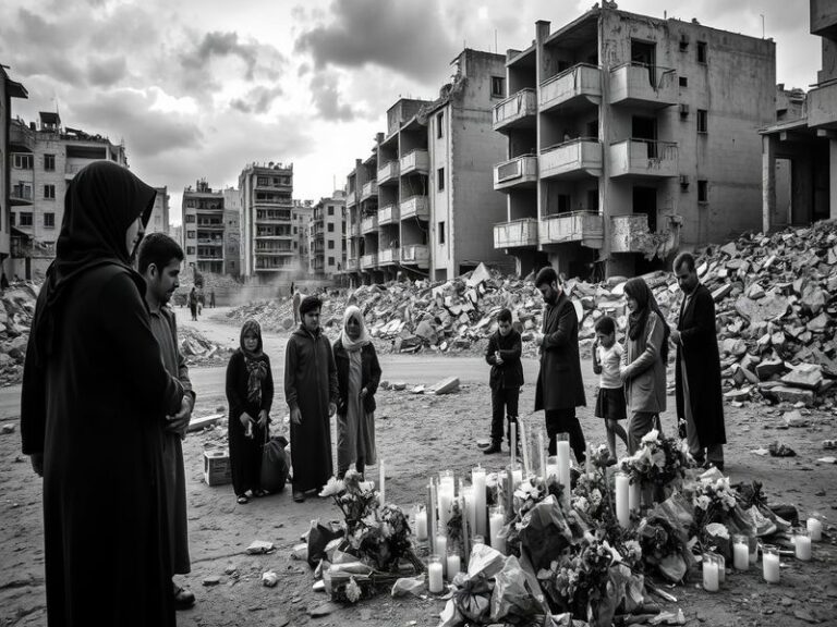 Malta Lebanon says Israeli strikes since March 2 have killed 826 people