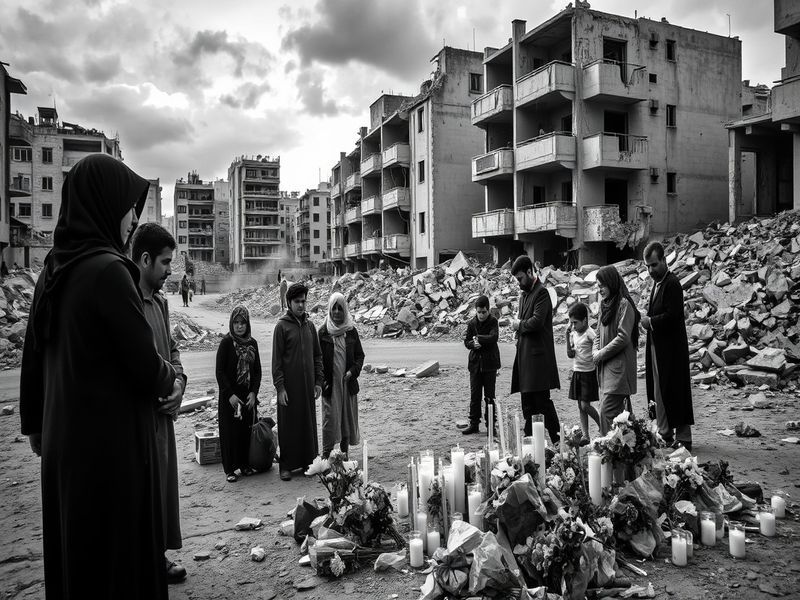 Malta Lebanon says Israeli strikes since March 2 have killed 826 people