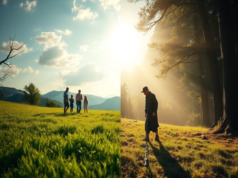 Malta Christian spirituality: Life… a gift or a burden?