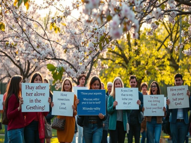 Malta Religious quotes and news – March 15, 2026