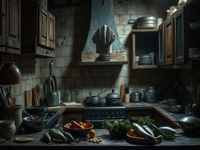 Malta No more Maltese chefs?