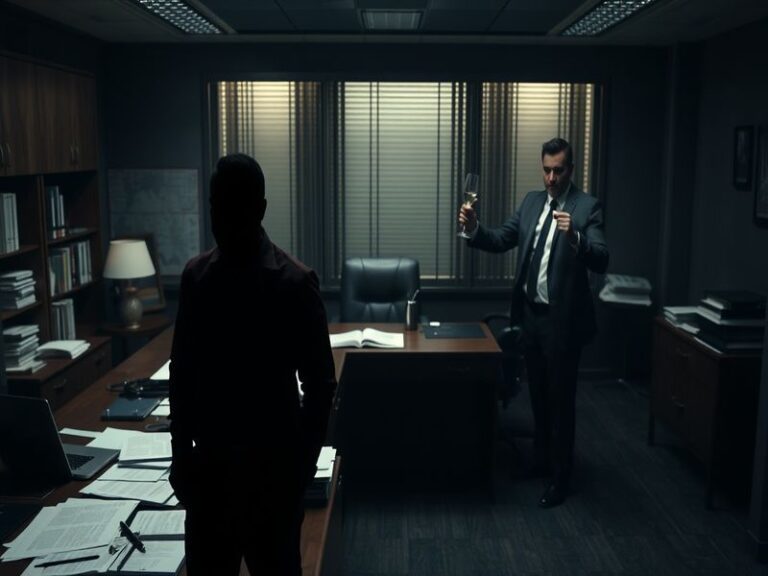 Malta Protecting cheaters while persecuting whistleblowers