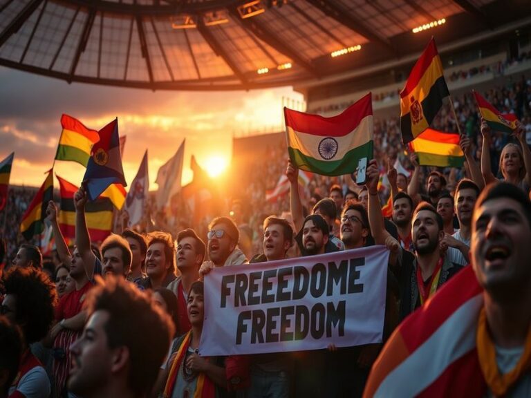 Malta Has football’s fight for freedom begun?