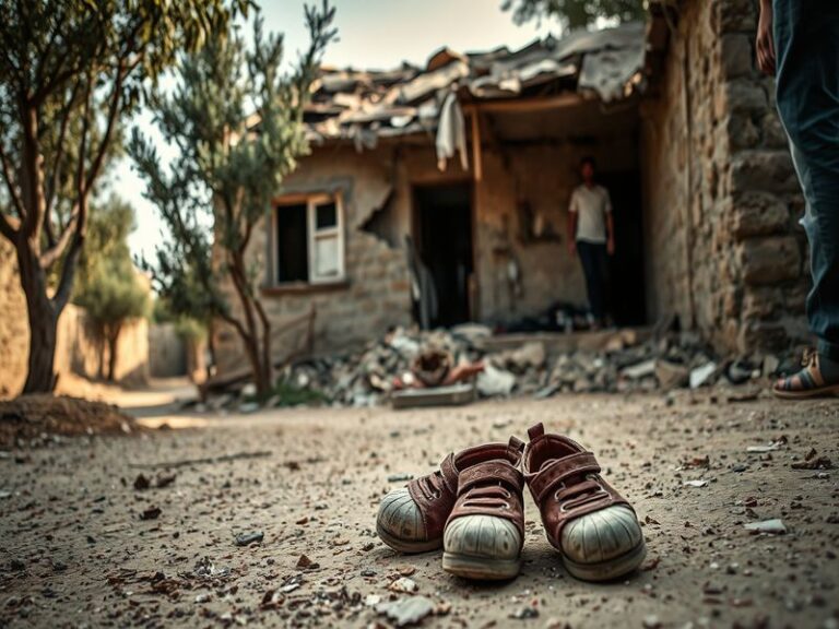 Malta Israeli troops kill two children and their parents in West Bank