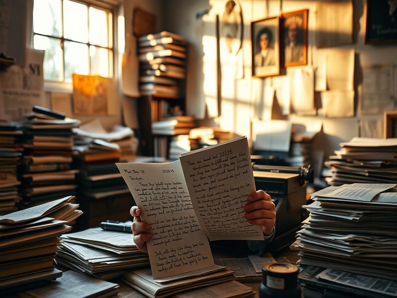 Malta Letters to the editor – March 16, 2026