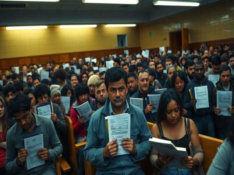 Malta More than 300 suspects sign multiple bail books