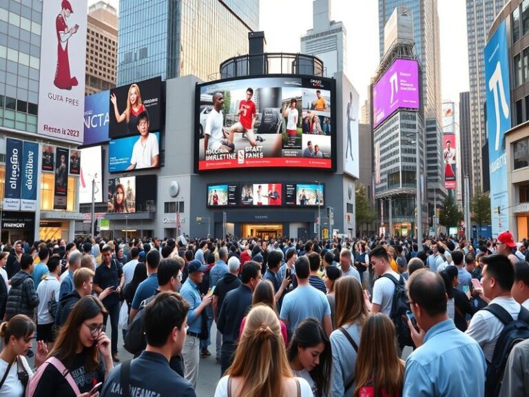 Malta Announcements − March 16, 2026