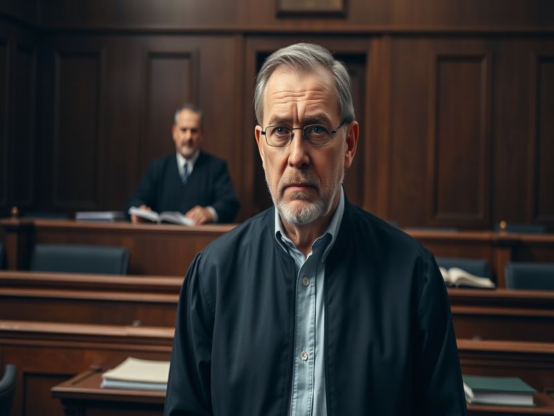 Malta Suspended sentence for man caught twice without driving license