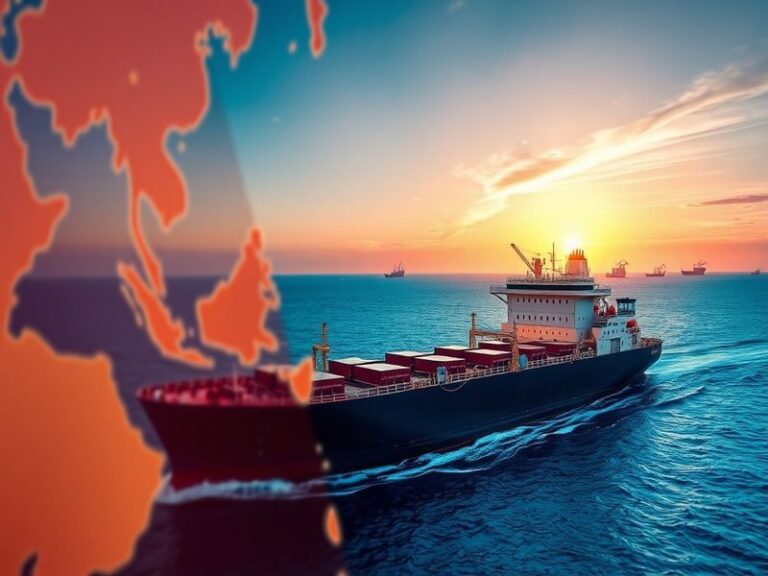 Malta Pakistani tanker transits Hormuz with tracker on: MarineTraffic