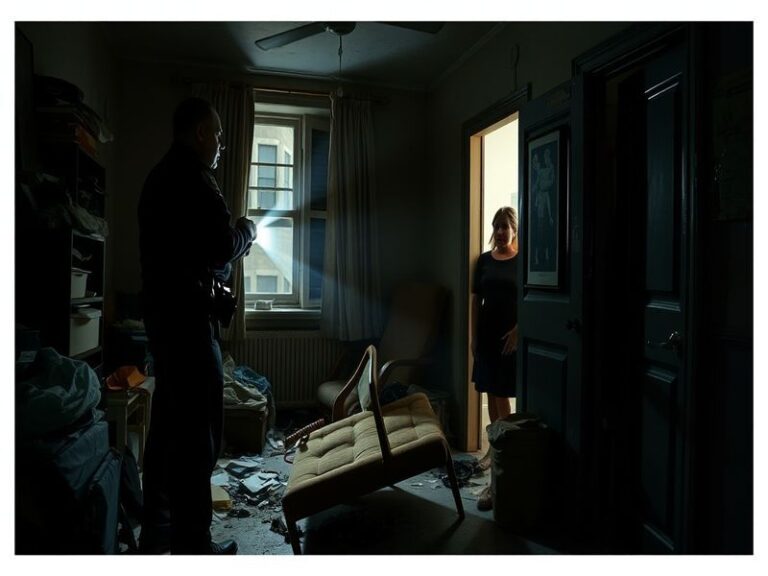 Malta Indoor crime now accounts for a third of offences, crime review shows