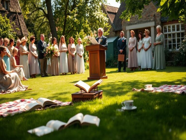 Malta Music and literature event to celebrate Jane Austen