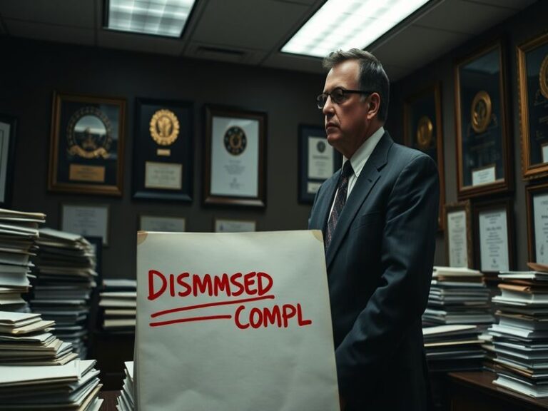 Malta Standards Commissioner denied power to publish decisions on dismissed complaints