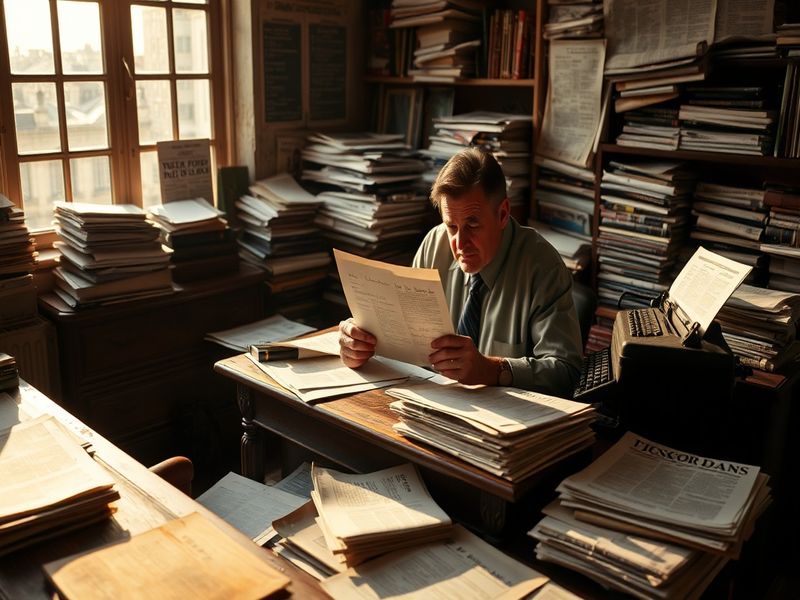 Malta Letters to the editor – March 17, 2026