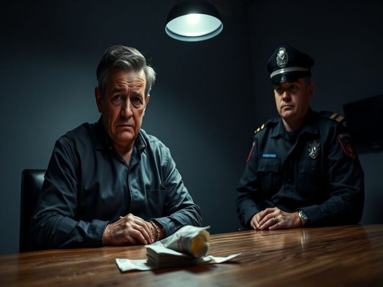 Malta Drug mule tells police he received €1,000 for every trip