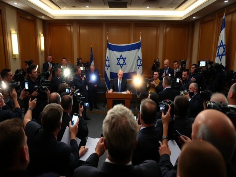 Malta Israel says it has killed Iran's national security chief Ali Larijani