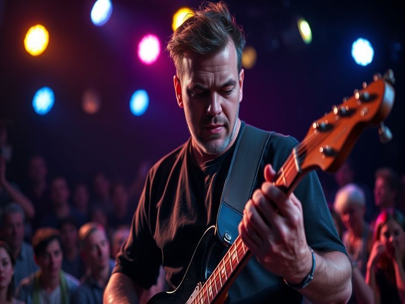 Malta ‘You won’t play a solo like him’