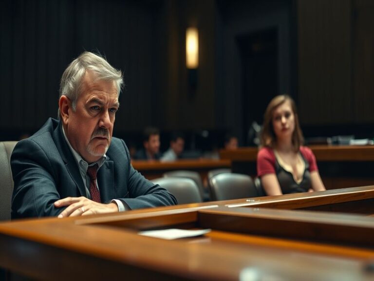 Malta Man denies stalking former partner