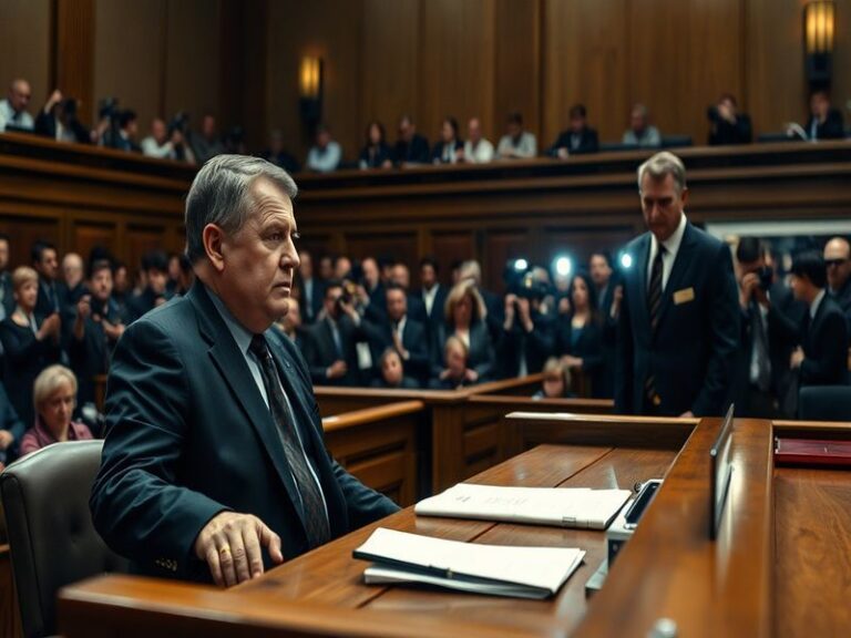 Malta Man held in custody after denying breaching protection order, multiple bails