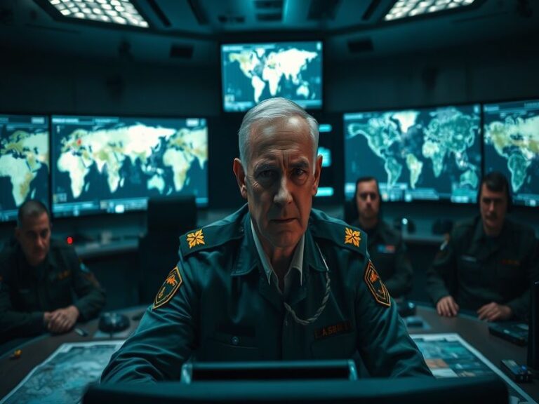 Malta Israel vows to find and 'neutralise' Iran's new supreme leader