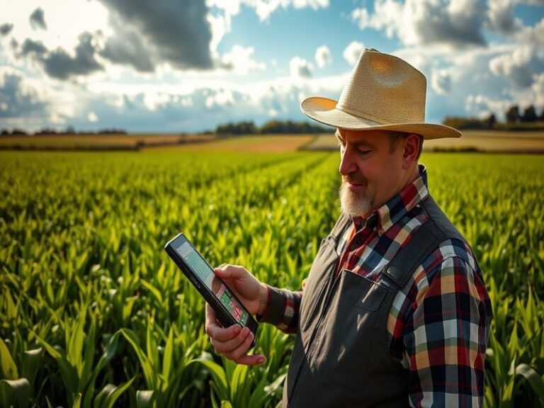 Malta Agricultural weather data now available on the Met Office website