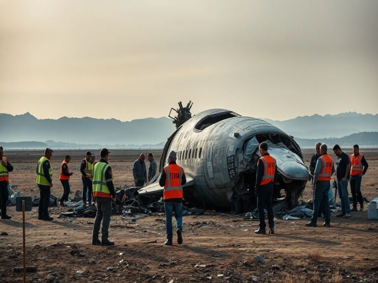 Malta Malta-based airline suspended after Turkey crash that killed Libyan officials