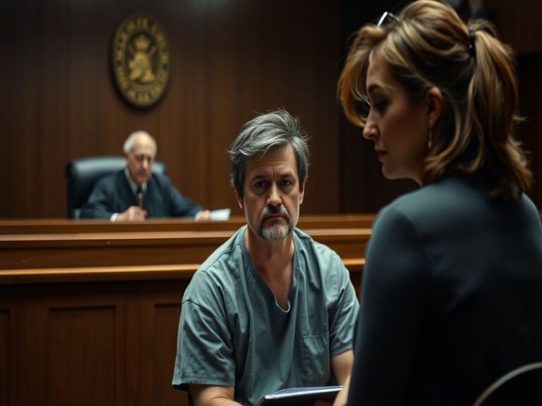 Malta Man jailed, fined over texting ex after being found guilty of domestic violence