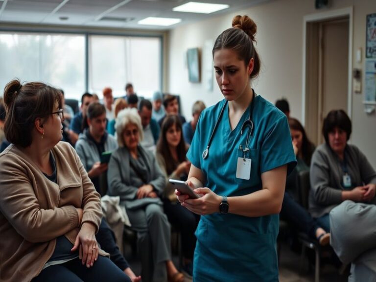 Malta Number of suspected cases rises in deadly UK meningitis outbreak