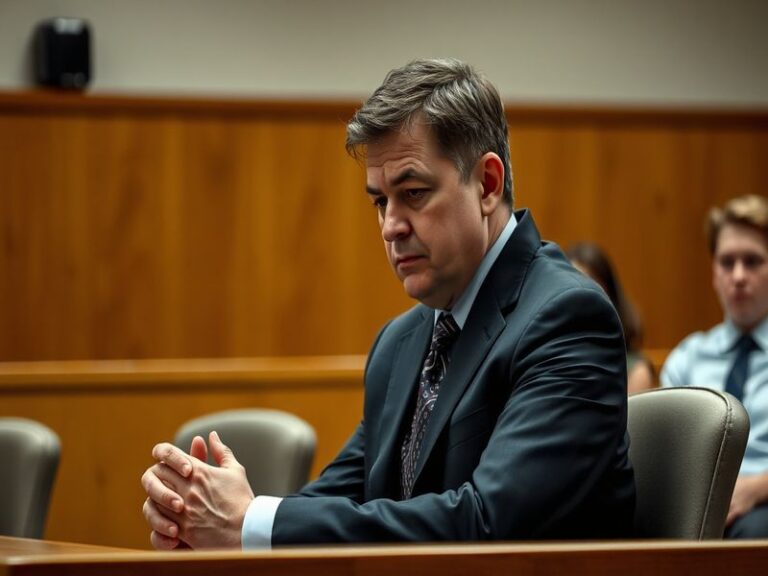 Malta Probation order for man who exposed himself to young teenagers