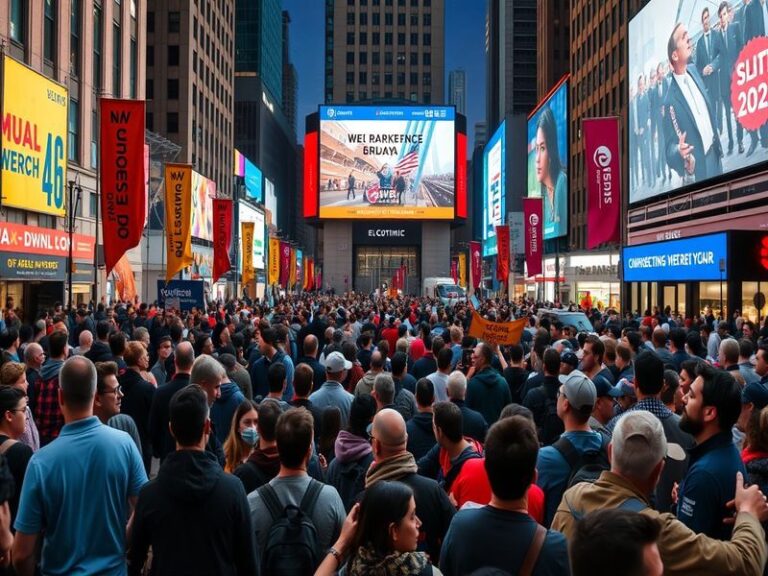 Malta Announcements – March 19, 2026