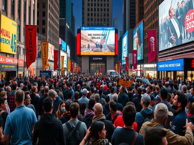 Malta Announcements – March 19, 2026