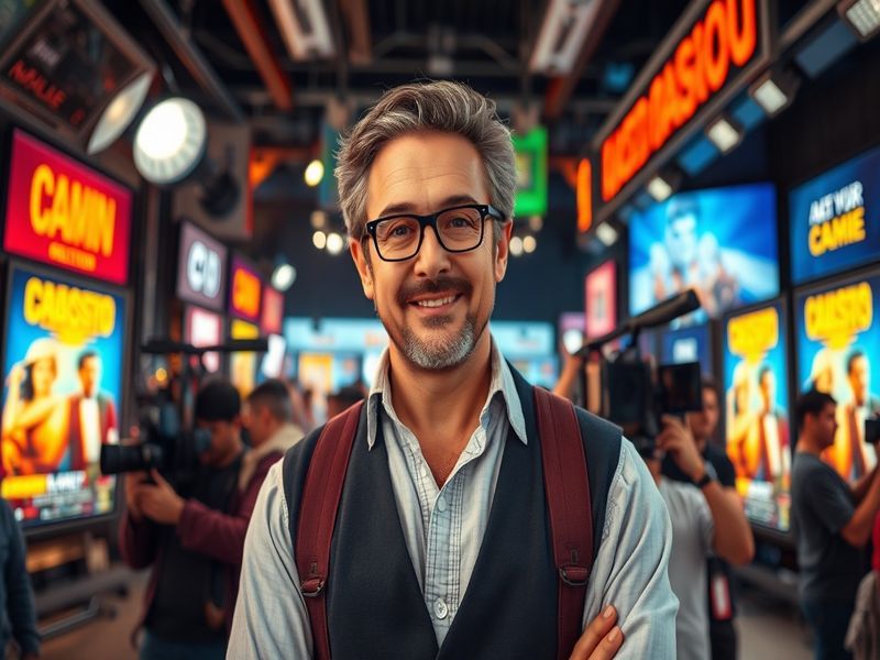 Malta Labubus set to take over the big screen