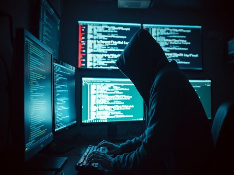 Malta 'Researcher' hacks into gambling regulator IT system