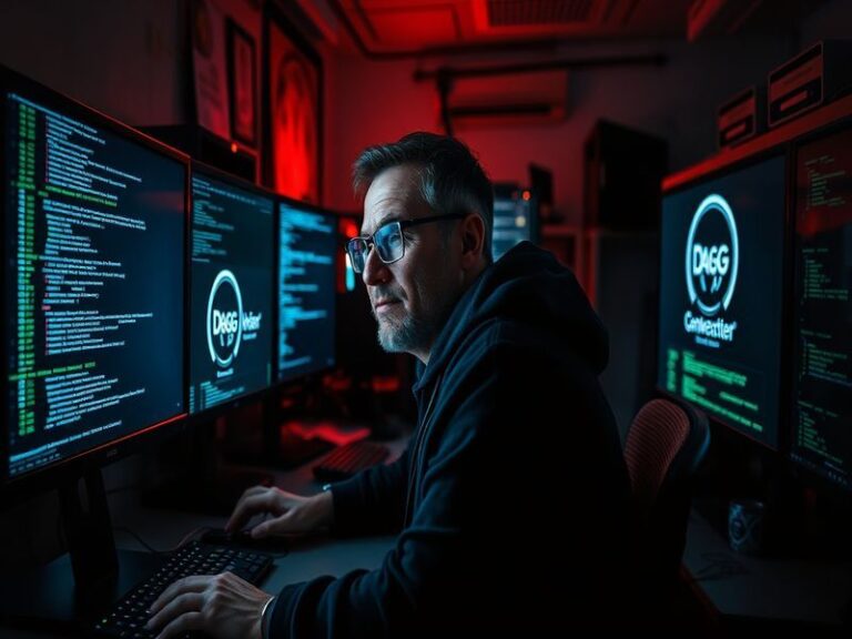 Malta 'Researcher' hacks into gambling regulator IT system