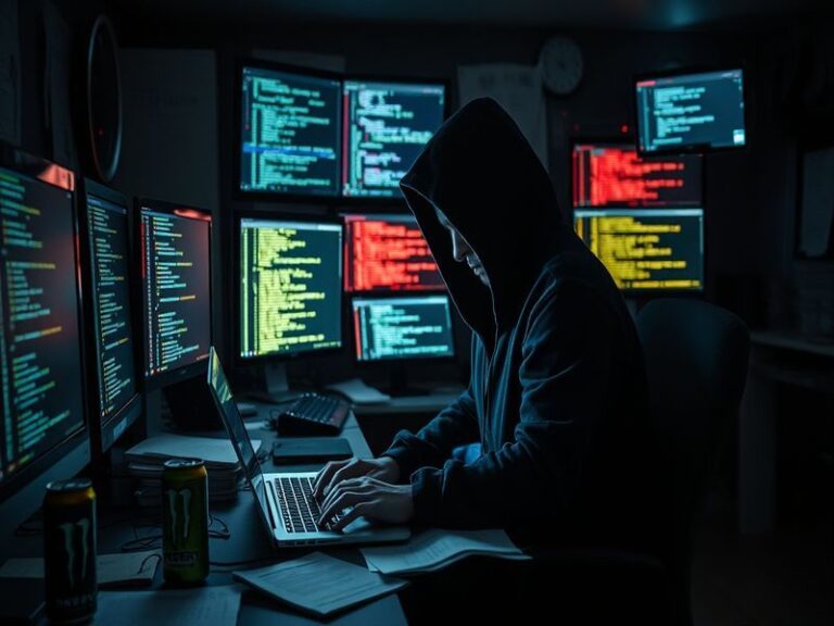 Malta 'Researcher' hacks into gambling regulator IT system