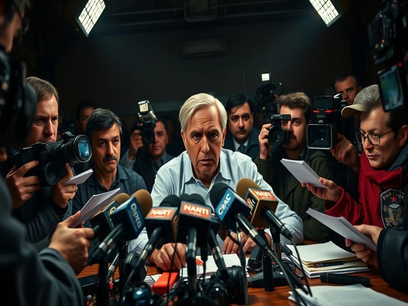 Malta Watch: Fresh harassment claims surface against ex-Malta coach Devis Mangia