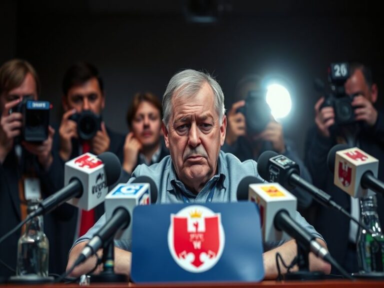 Malta Watch: Fresh harassment claims surface against ex-Malta coach Devis Mangia