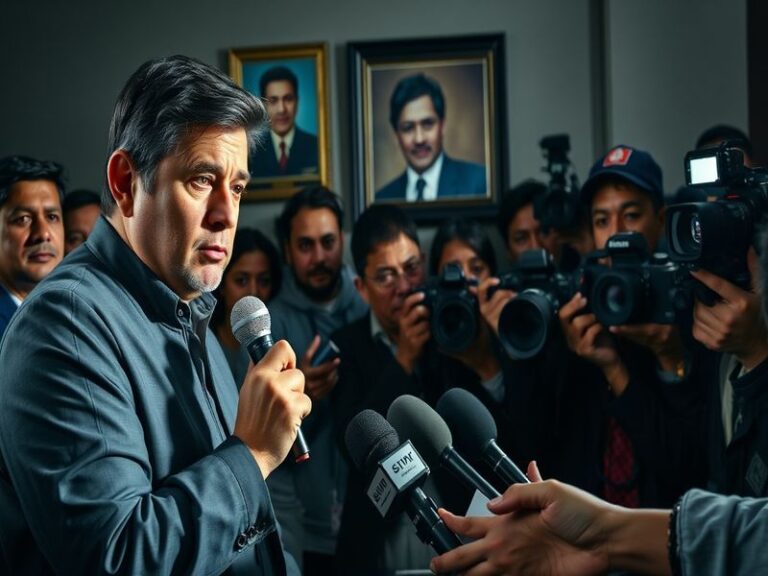 Malta Watch: Fresh harassment claims surface against ex-Malta coach Devis Mangia